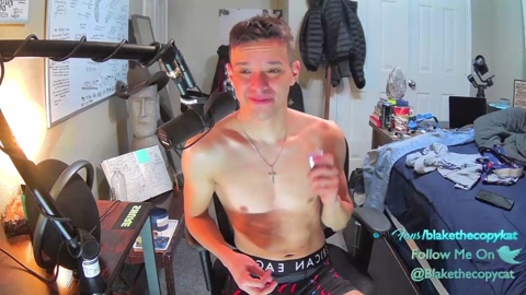 letsplayblake  26-01-2023